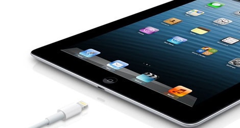 128-gb-ipad-4th-gen-launched-scrapes-a-grand-logo