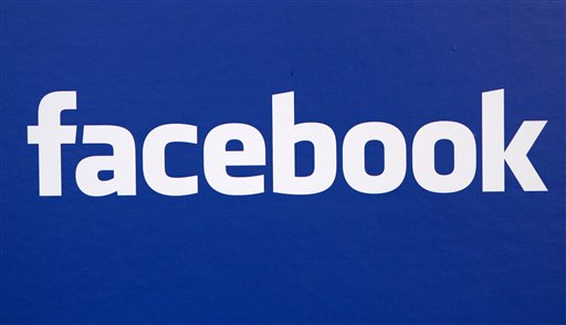 facebook facebook