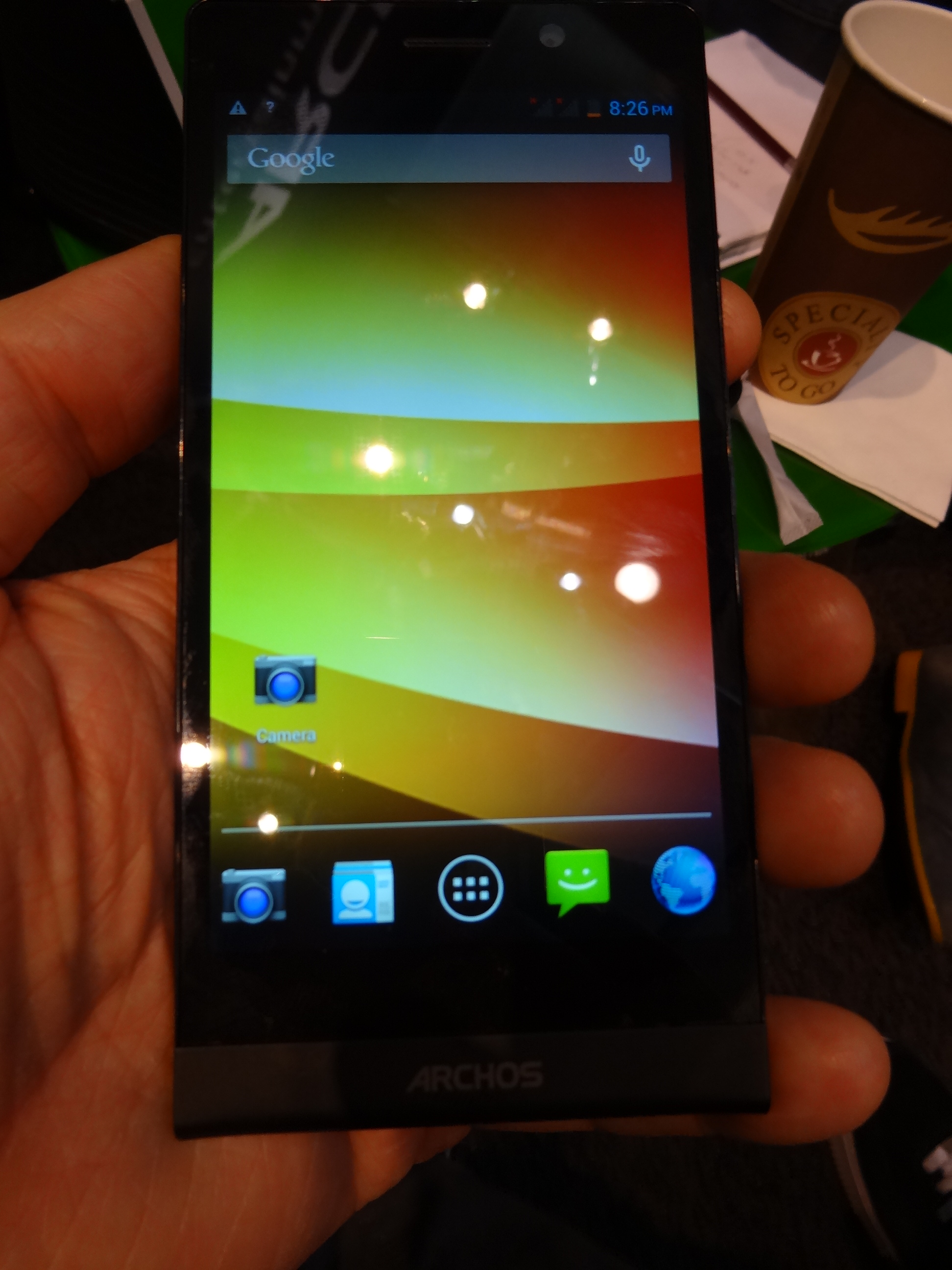 1298891-archos-50c-oxygen-5