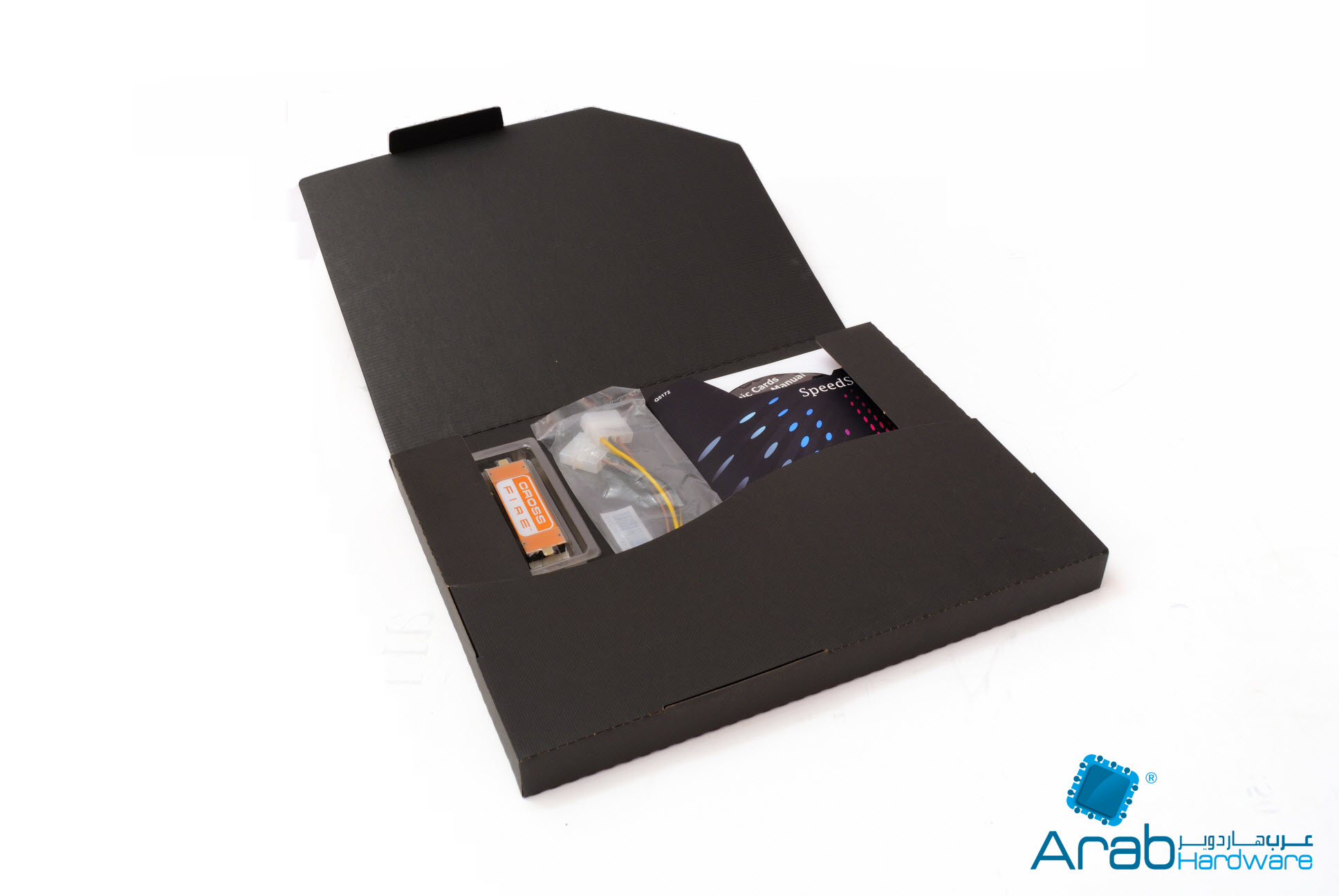 Asus EAH6870