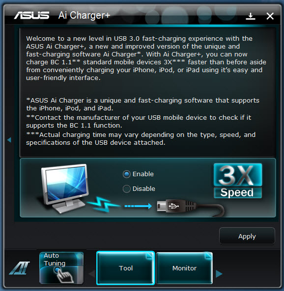 Asus F1A75-V PRO Motherboard Review - Arabhardware