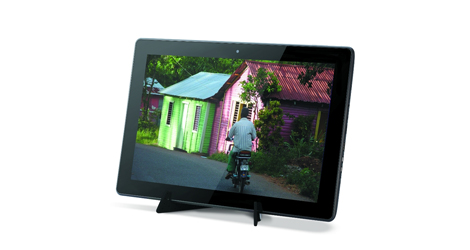 13-13-Inch-Arnova-FamilyPad-Tablet-Launched-by-Archos-logo