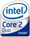 processor