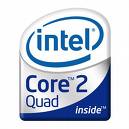 processor
