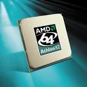 processor