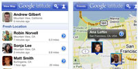 google-latitude-available-on-apple-store