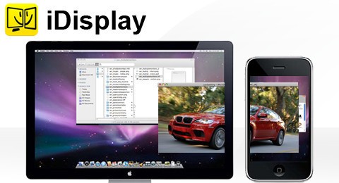 1346-1-idisplay