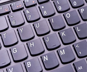 13502-enter-ti article