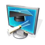 elearning