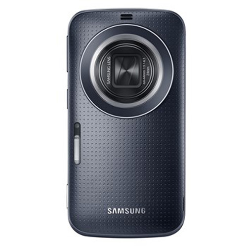 العملاقة الكورية Samsung تكشف عن هاتفها الجديد بشكل الرسمي العملاقة الكورية Samsung تكشف عن هاتفها الجديد بشكل الرسمي