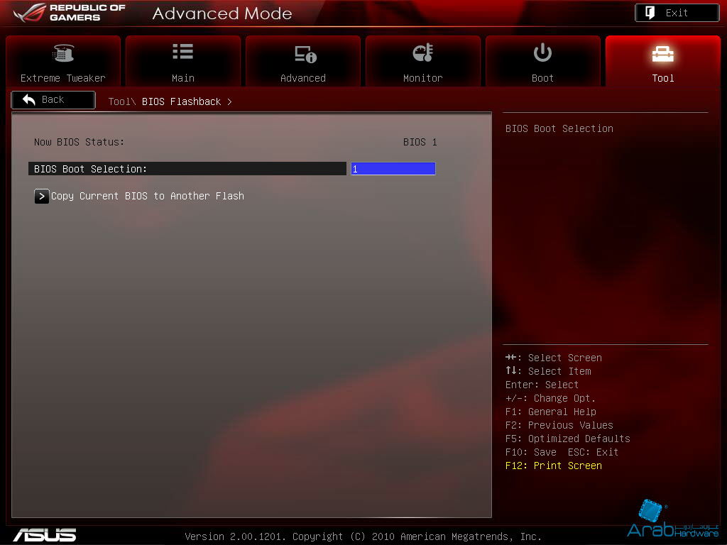 Asus Z68 MIVE