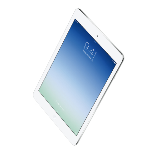 تسريب مجموعة من الصور للوحي iPad Air 2 الخاص بشركة Apple تسريب مجموعة من الصور للوحي iPad Air 2 الخاص بشركة Apple