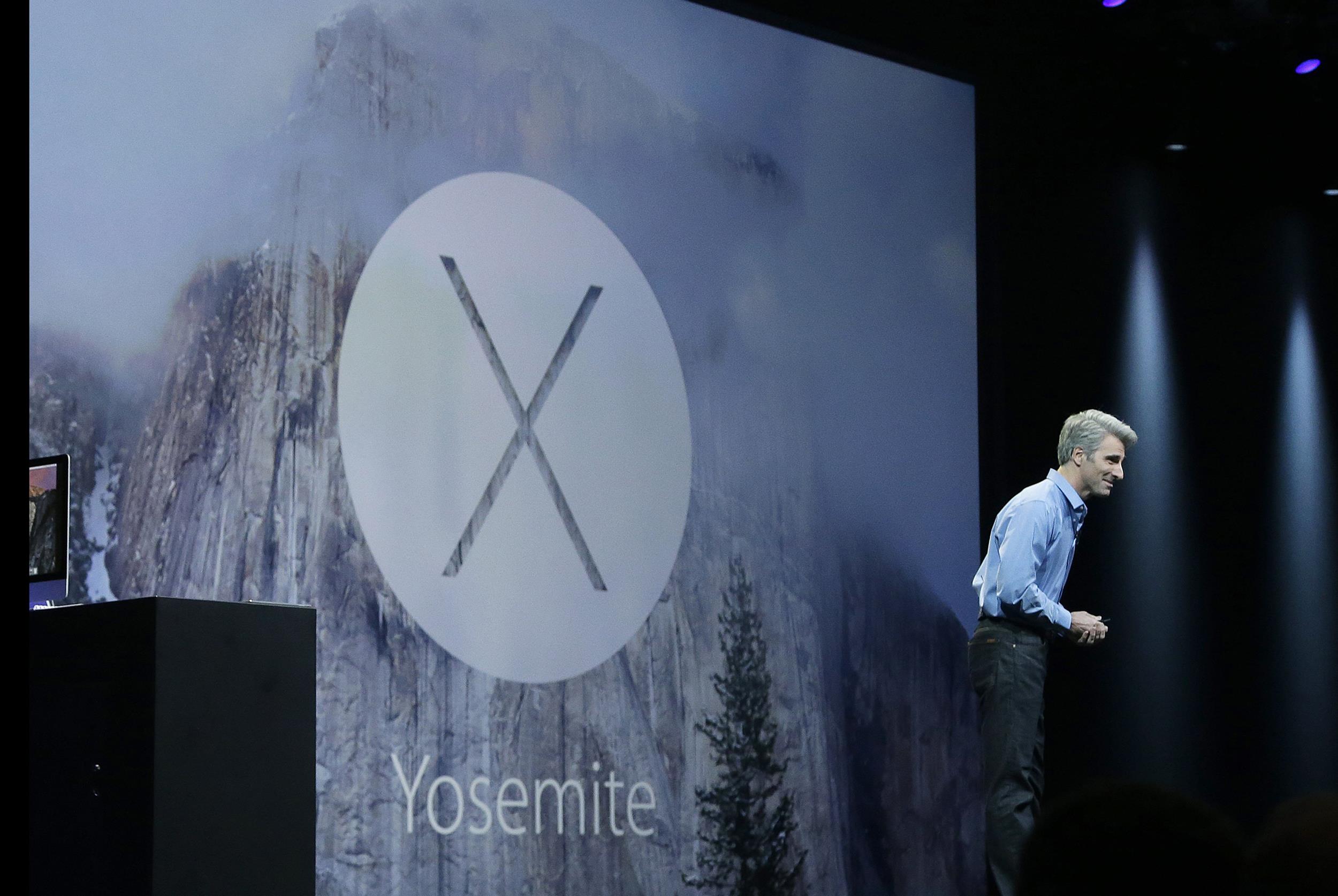 140602-apple-wwdc-yosemite-os-1330 ccb6db082d9cc4fd3b2b0c40bf808757