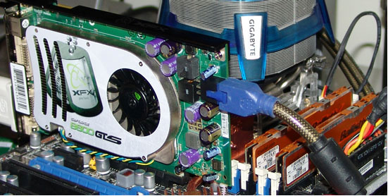 دليل المشتري الذكي لوحدة الــ Power Supply Unit