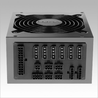 power supply
