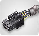 power supply