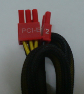 power supply