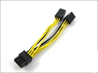 power supply