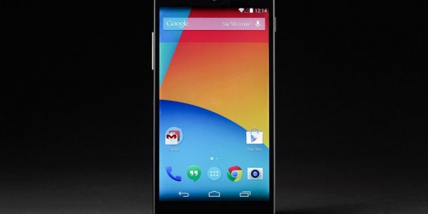 Nexus 5 قد يحصل على نسخة Android KitKat 4.4.3 في شهر يونيو القادم Nexus 5 قد يحصل على نسخة Android KitKat 4.4.3 في شهر يونيو القادم