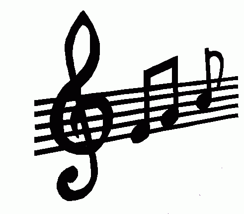 music music