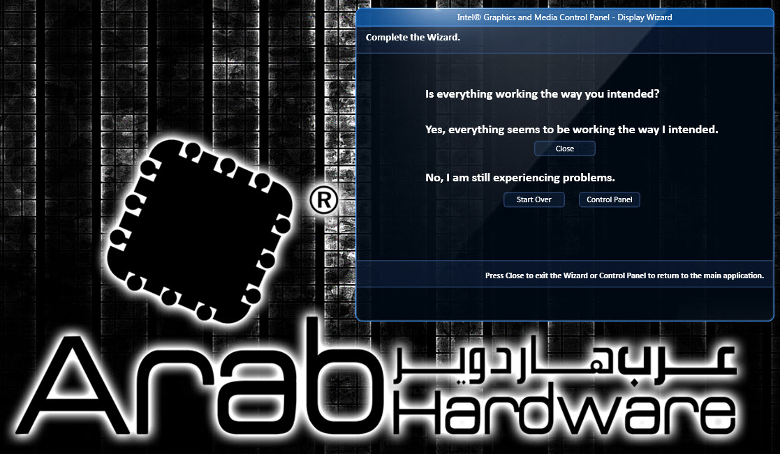 Asus P8Z68-V Pro - Arabhardware