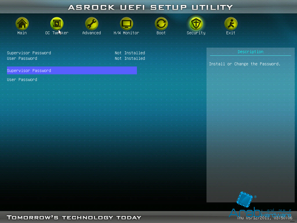 ASRock Z68 Extreme4