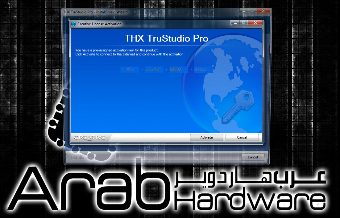ASRock Z68 Extreme4