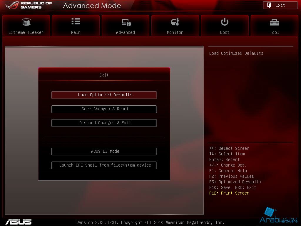 Asus Z68 MIVE