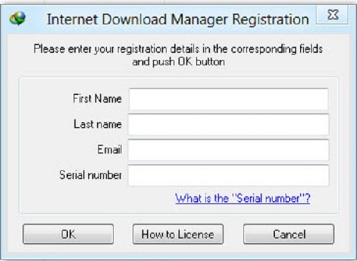 دليلك الشامل Internet Download Manager (الجزء الأخير)