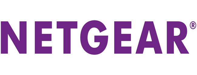 NETGEAR تعلن عن إطلاق اثنين من أجهزة توسيع مدى شبكة WiFi NETGEAR تعلن عن إطلاق اثنين من أجهزة توسيع مدى شبكة WiFi