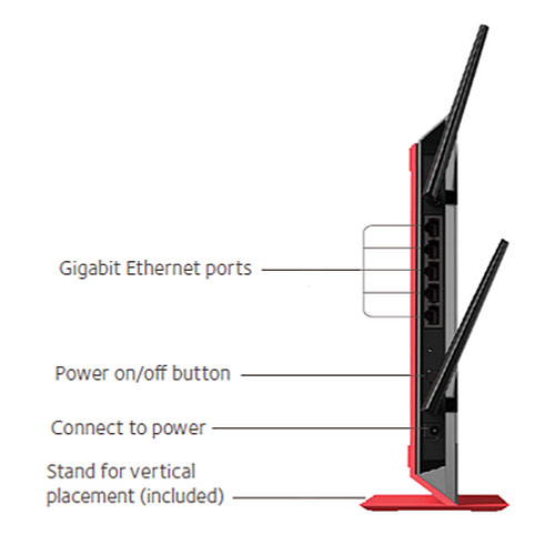 15012014-NETGEAR-AC-WiFi-Range-Extenders-04