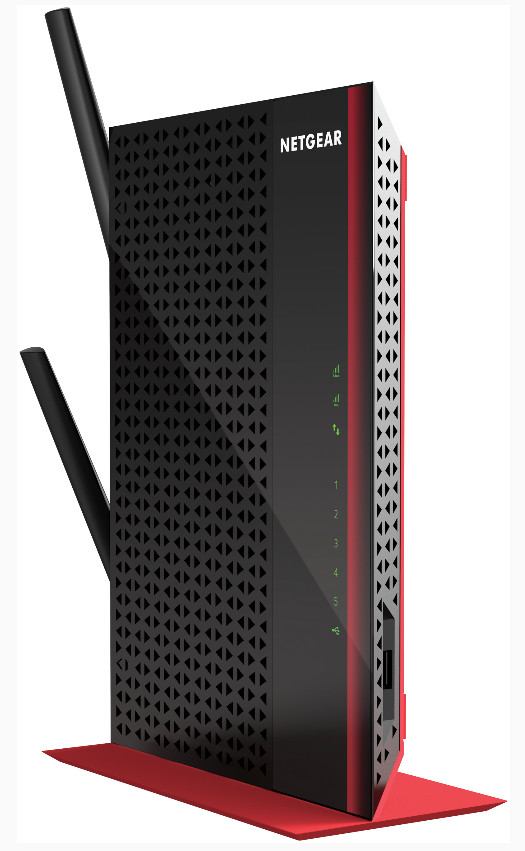 15012014-NETGEAR-AC-WiFi-Range-Extenders-05