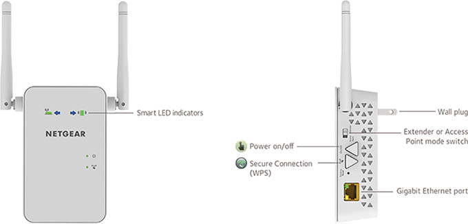 15012014-NETGEAR-AC-WiFi-Range-Extenders-06