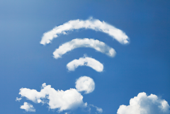 15012014-NETGEAR-AC-WiFi-Range-Extenders-07