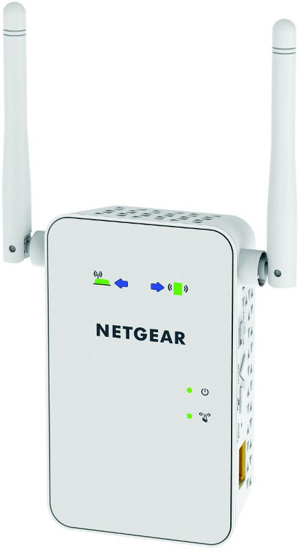 15012014-NETGEAR-AC-WiFi-Range-Extenders-08