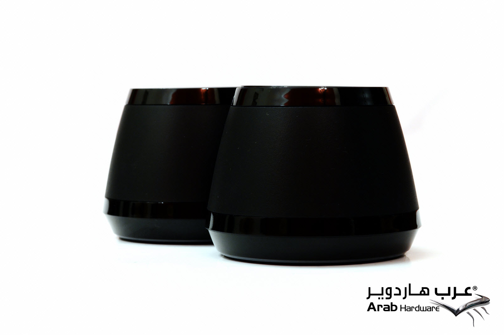 Razer Ferox Portable Speakers