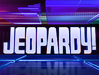 Jeopardy!