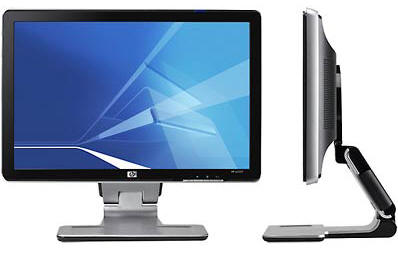 lcd