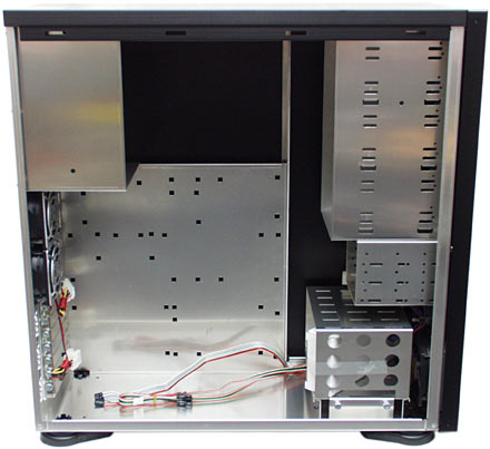 computercase