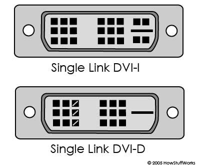 lcd