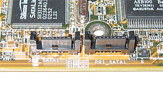 HARDDISK