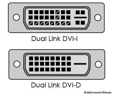 lcd