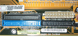 harddisk
