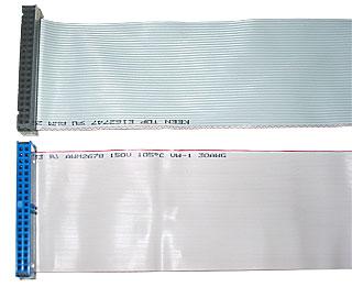 harddisk