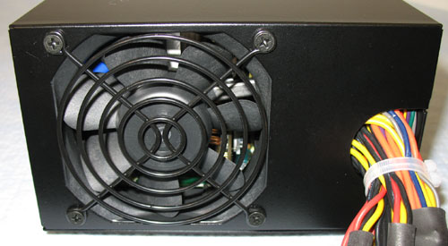 computercase