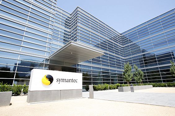 symantic symantic