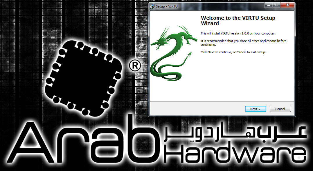 Asus P8Z68-V Pro - Arabhardware