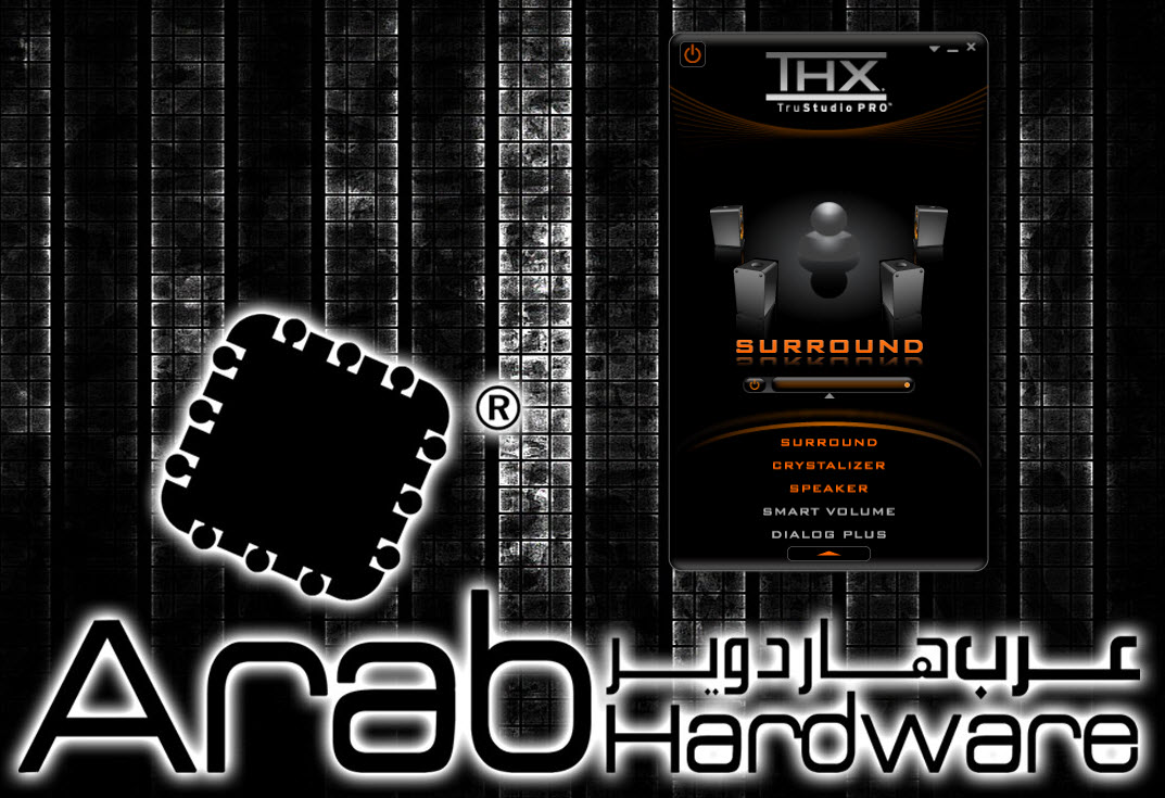 ASRock Z68 Extreme4