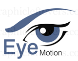 eye