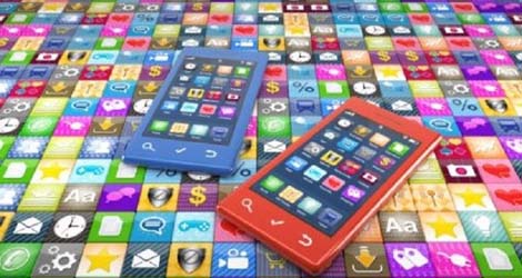 160-billion-apps-to-be-downloaded-in-2017-logo